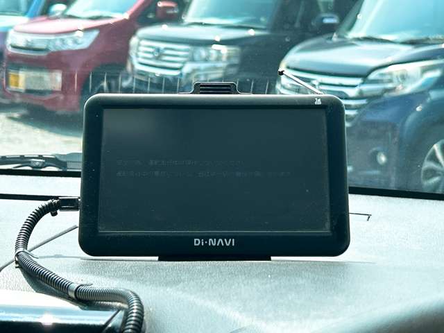 三菱 ｅＫスペース ６６０ Ｅ H28年 (九州・沖縄) 99