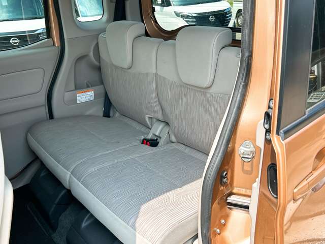 三菱 ｅＫスペース ６６０ Ｅ H28年 (九州・沖縄) 99