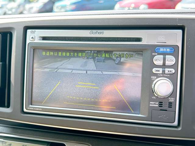 ホンダ Ｎ−ＯＮＥ ６６０ Ｇ H25年 (九州・沖縄) 99