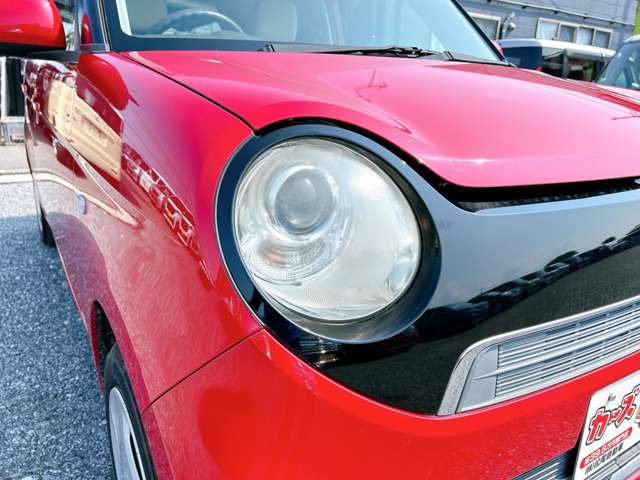 ホンダ Ｎ−ＯＮＥ ６６０ Ｇ H25年 (九州・沖縄) 99