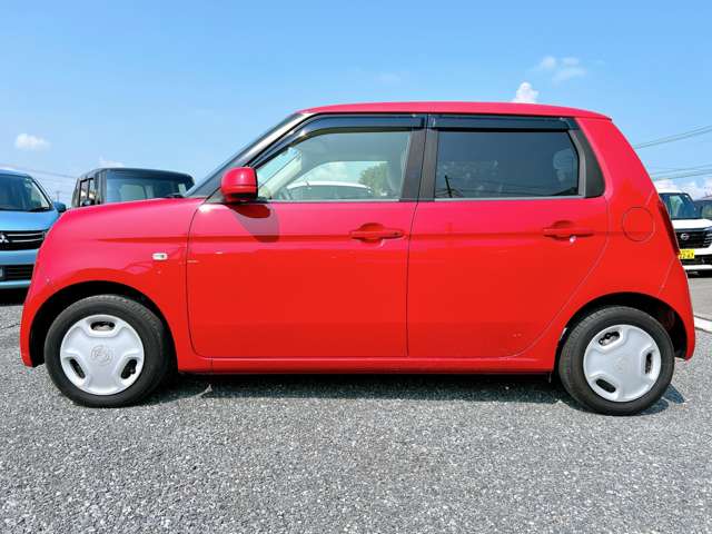 ホンダ Ｎ−ＯＮＥ ６６０ Ｇ H25年 (九州・沖縄) 99