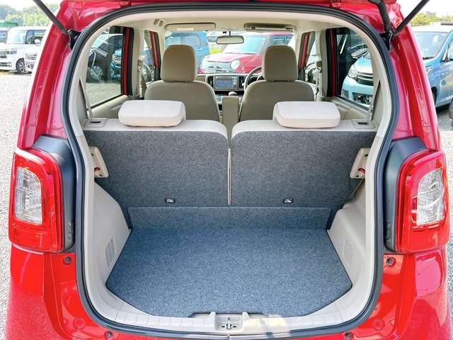 ホンダ Ｎ−ＯＮＥ ６６０ Ｇ H25年 (九州・沖縄) 99