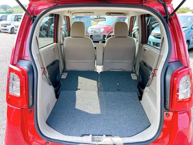 ホンダ Ｎ−ＯＮＥ ６６０ Ｇ H25年 (九州・沖縄) 99