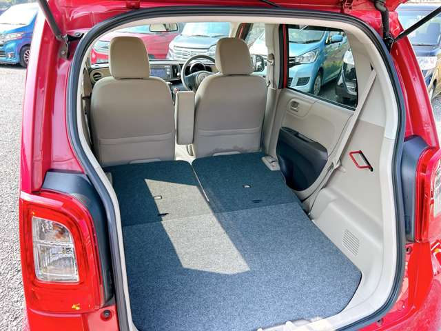 ホンダ Ｎ−ＯＮＥ ６６０ Ｇ H25年 (九州・沖縄) 99