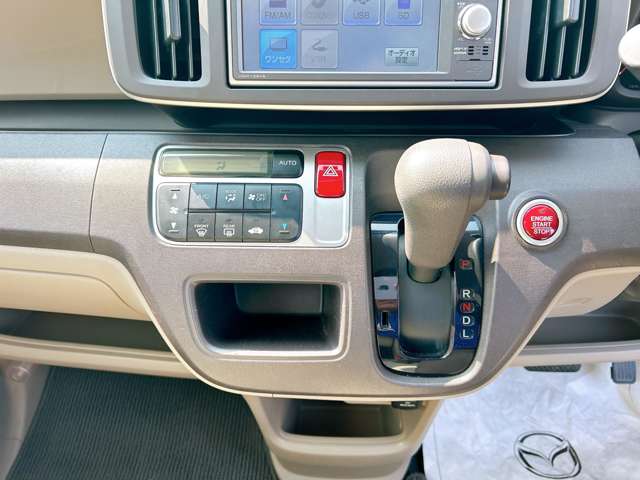 ホンダ Ｎ−ＯＮＥ ６６０ Ｇ H25年 (九州・沖縄) 99