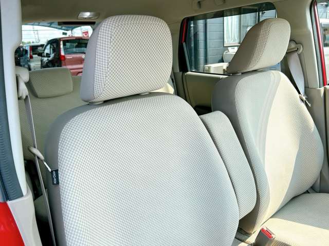 ホンダ Ｎ−ＯＮＥ ６６０ Ｇ H25年 (九州・沖縄) 99