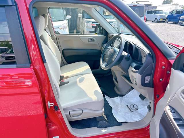 ホンダ Ｎ−ＯＮＥ ６６０ Ｇ H25年 (九州・沖縄) 99