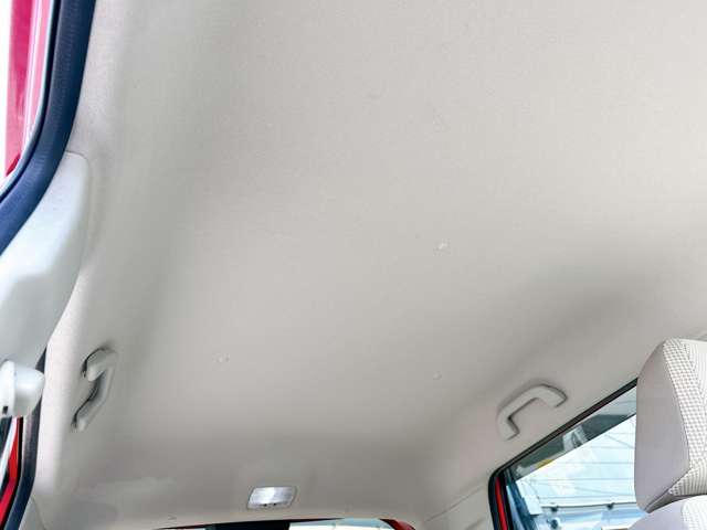 ホンダ Ｎ−ＯＮＥ ６６０ Ｇ H25年 (九州・沖縄) 99