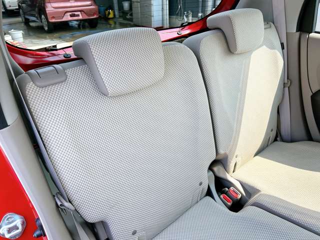 ホンダ Ｎ−ＯＮＥ ６６０ Ｇ H25年 (九州・沖縄) 99