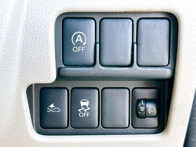 三菱 ｅＫスペース ６６０ Ｍ Ｅアシスト H30年 (九州・沖縄) 99