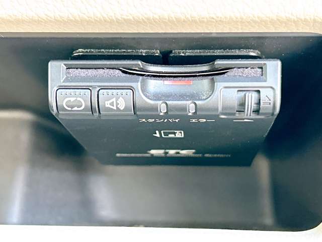 三菱 ｅＫスペース ６６０ Ｍ Ｅアシスト H30年 (九州・沖縄) 99