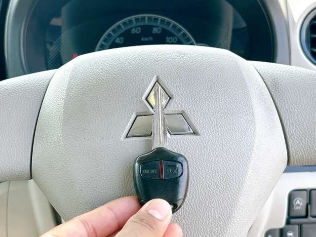 三菱 ｅＫスペース ６６０ Ｍ Ｅアシスト H30年 (九州・沖縄) 99