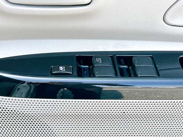 三菱 ｅＫスペース ６６０ Ｍ Ｅアシスト H30年 (九州・沖縄) 99