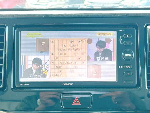 三菱 ｅＫスペース ６６０ Ｍ Ｅアシスト H30年 (九州・沖縄) 99