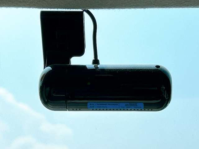 三菱 ｅＫスペース ６６０ Ｍ Ｅアシスト H30年 (九州・沖縄) 99