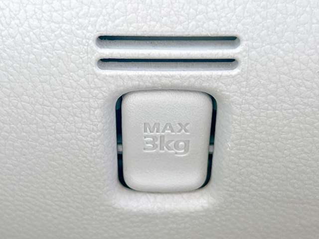 三菱 ｅＫスペース ６６０ Ｍ Ｅアシスト H30年 (九州・沖縄) 99