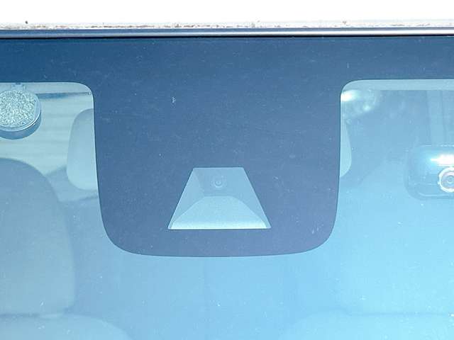 三菱 ｅＫスペース ６６０ Ｍ Ｅアシスト H30年 (九州・沖縄) 99