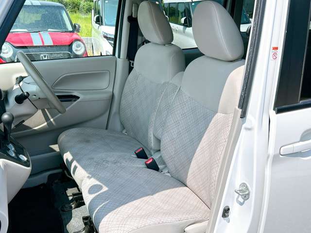 三菱 ｅＫスペース ６６０ Ｍ Ｅアシスト H30年 (九州・沖縄) 99