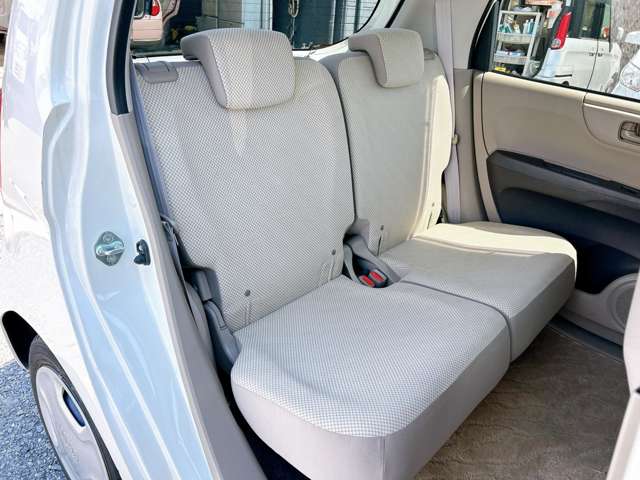 ホンダ Ｎ−ＯＮＥ ６６０ Ｇ H27年 (九州・沖縄) 99