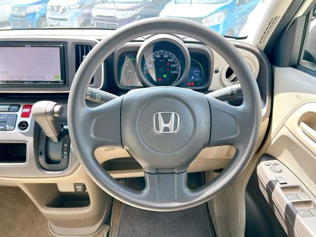 ホンダ Ｎ−ＯＮＥ ６６０ Ｇ H27年 (九州・沖縄) 99