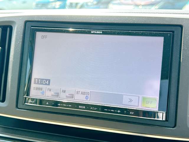 ホンダ Ｎ−ＯＮＥ ６６０ Ｇ H27年 (九州・沖縄) 99