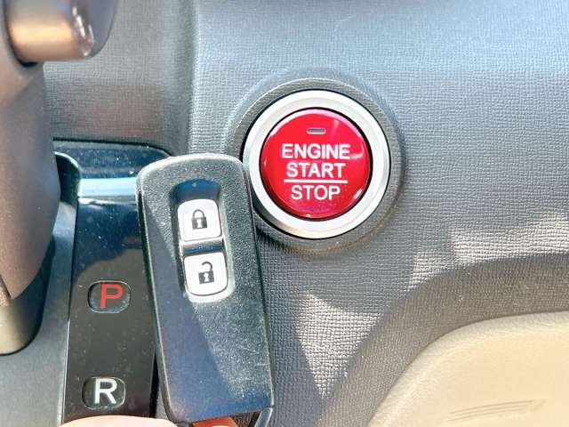 ホンダ Ｎ−ＯＮＥ ６６０ Ｇ H27年 (九州・沖縄) 99