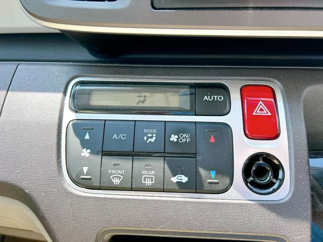 ホンダ Ｎ−ＯＮＥ ６６０ Ｇ H27年 (九州・沖縄) 99