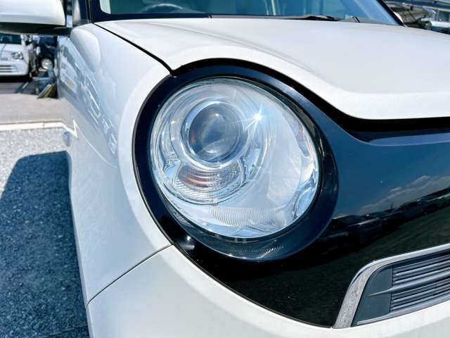 ホンダ Ｎ−ＯＮＥ ６６０ Ｇ H27年 (九州・沖縄) 99