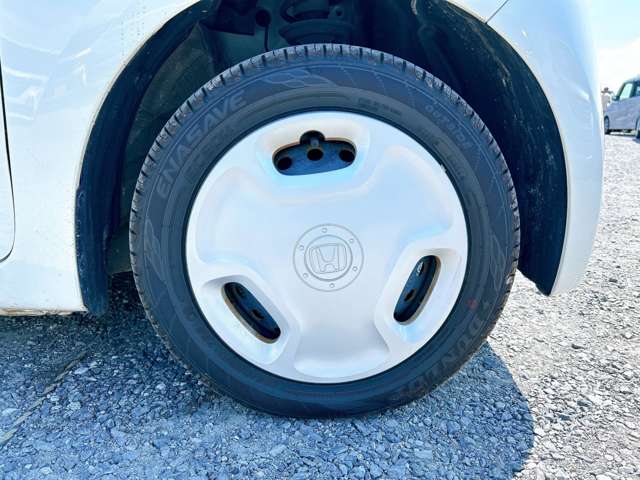 ホンダ Ｎ−ＯＮＥ ６６０ Ｇ H27年 (九州・沖縄) 99