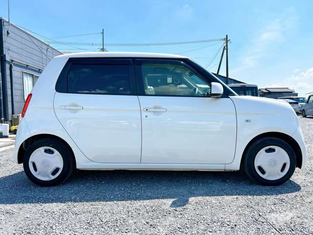 ホンダ Ｎ−ＯＮＥ ６６０ Ｇ H27年 (九州・沖縄) 99