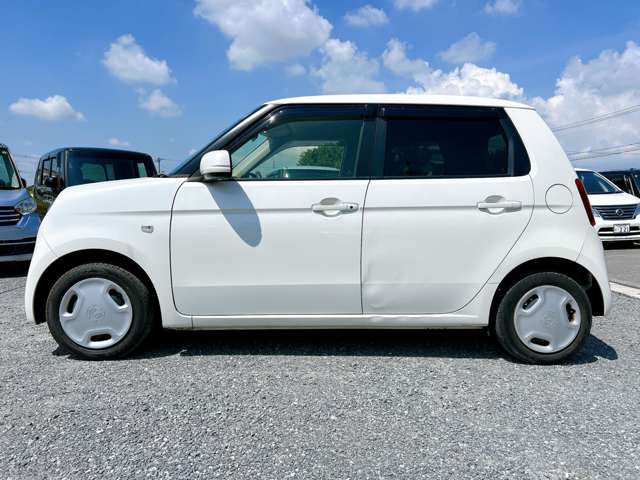 ホンダ Ｎ−ＯＮＥ ６６０ Ｇ H27年 (九州・沖縄) 99