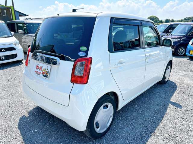 ホンダ Ｎ−ＯＮＥ ６６０ Ｇ H27年 (九州・沖縄) 99