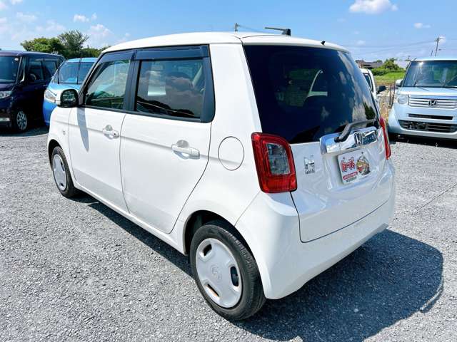 ホンダ Ｎ−ＯＮＥ ６６０ Ｇ H27年 (九州・沖縄) 99