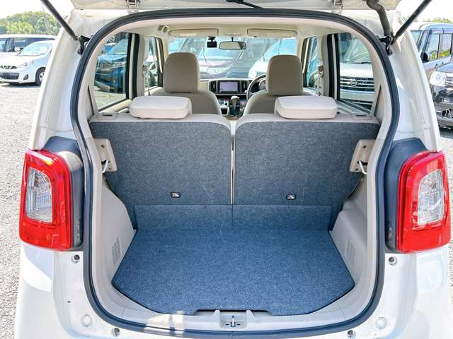 ホンダ Ｎ−ＯＮＥ ６６０ Ｇ H27年 (九州・沖縄) 99