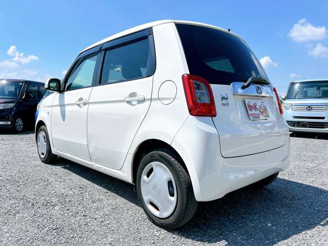 ホンダ Ｎ−ＯＮＥ ６６０ Ｇ H27年 (九州・沖縄) 99