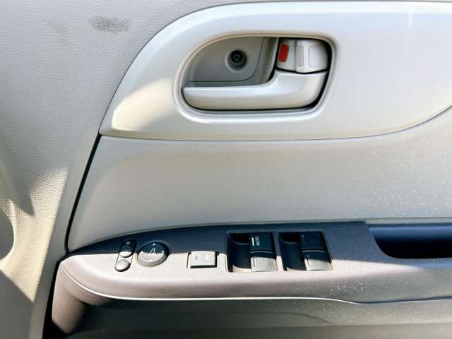 ホンダ Ｎ−ＯＮＥ ６６０ Ｇ H27年 (九州・沖縄) 99