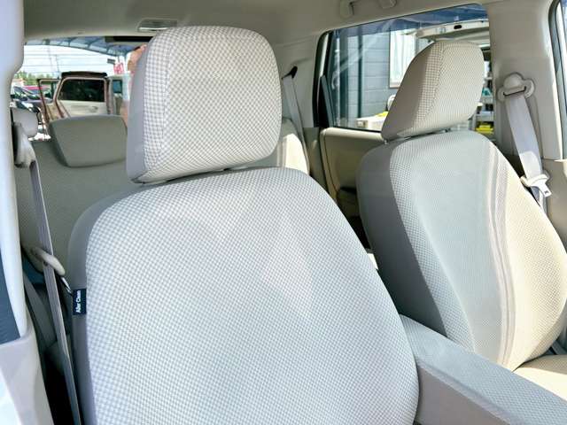 ホンダ Ｎ−ＯＮＥ ６６０ Ｇ H27年 (九州・沖縄) 99