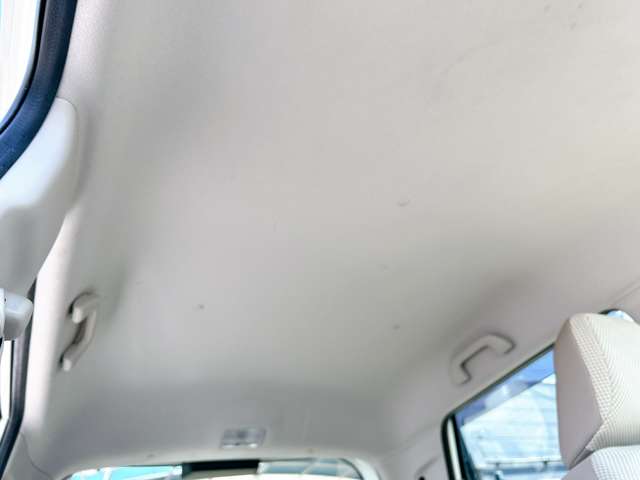 ホンダ Ｎ−ＯＮＥ ６６０ Ｇ H27年 (九州・沖縄) 99