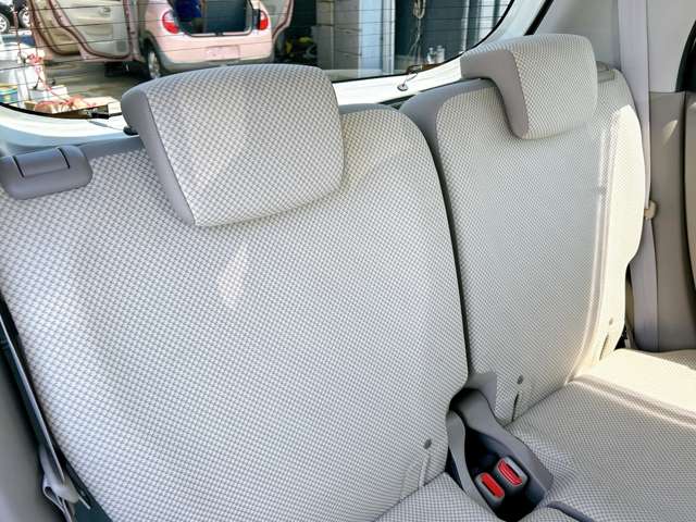 ホンダ Ｎ−ＯＮＥ ６６０ Ｇ H27年 (九州・沖縄) 99