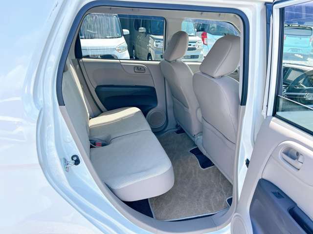 ホンダ Ｎ−ＯＮＥ ６６０ Ｇ H27年 (九州・沖縄) 99