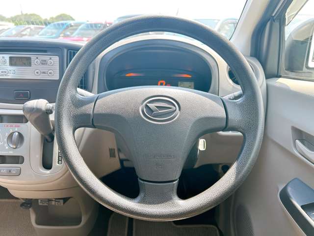 ダイハツ ミラ　イース ６６０ Ｌ H24年 (九州・沖縄) 99