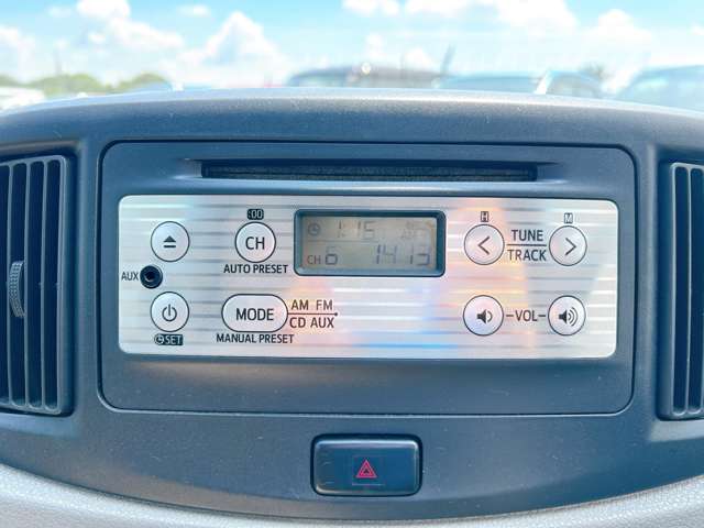 ダイハツ ミラ　イース ６６０ Ｌ H24年 (九州・沖縄) 99