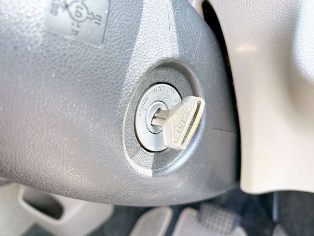 ダイハツ ミラ　イース ６６０ Ｌ H24年 (九州・沖縄) 99