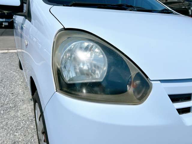 ダイハツ ミラ　イース ６６０ Ｌ H24年 (九州・沖縄) 99