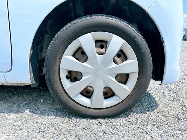 ダイハツ ミラ　イース ６６０ Ｌ H24年 (九州・沖縄) 99