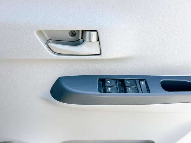 ダイハツ ミラ　イース ６６０ Ｌ H24年 (九州・沖縄) 99