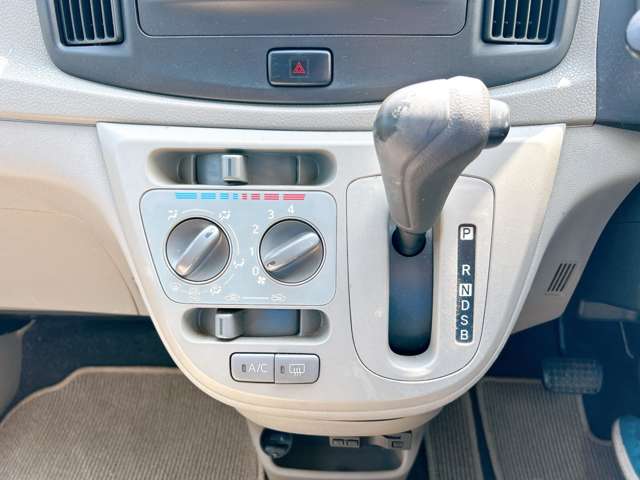 ダイハツ ミラ　イース ６６０ Ｌ H24年 (九州・沖縄) 99