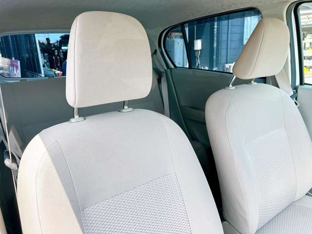 ダイハツ ミラ　イース ６６０ Ｌ H24年 (九州・沖縄) 99