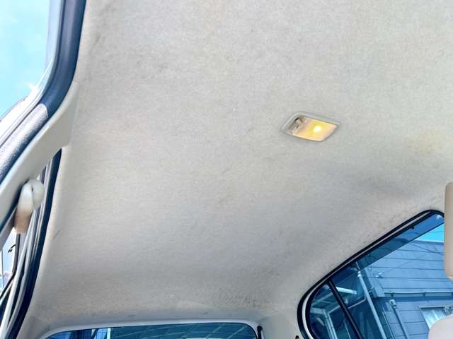 ダイハツ ミラ　イース ６６０ Ｌ H24年 (九州・沖縄) 99