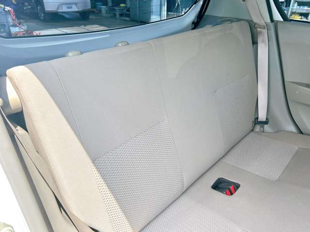 ダイハツ ミラ　イース ６６０ Ｌ H24年 (九州・沖縄) 99